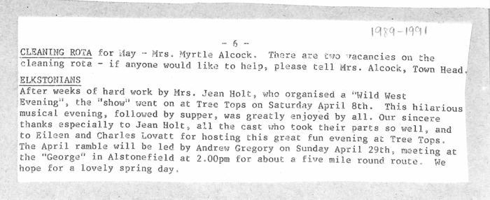 returnimage.cgi/11636/700