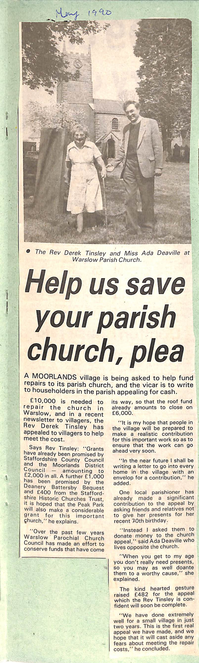 returnimage.cgi/11637/700