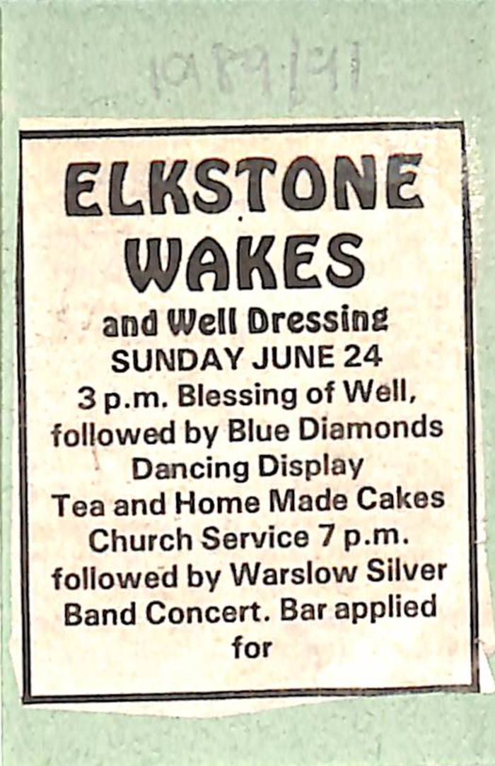 returnimage.cgi/11638/700