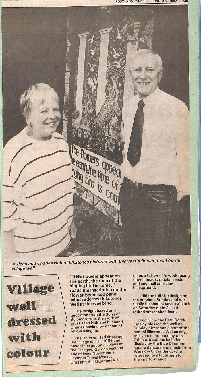 returnimage.cgi/11639/700