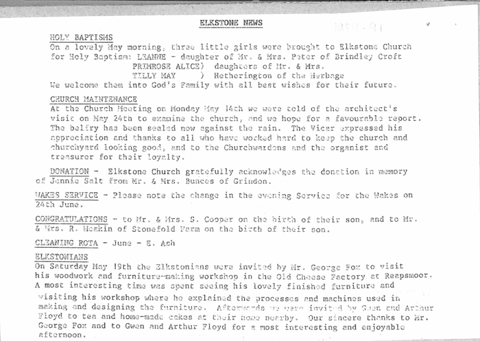 returnimage.cgi/11640/700