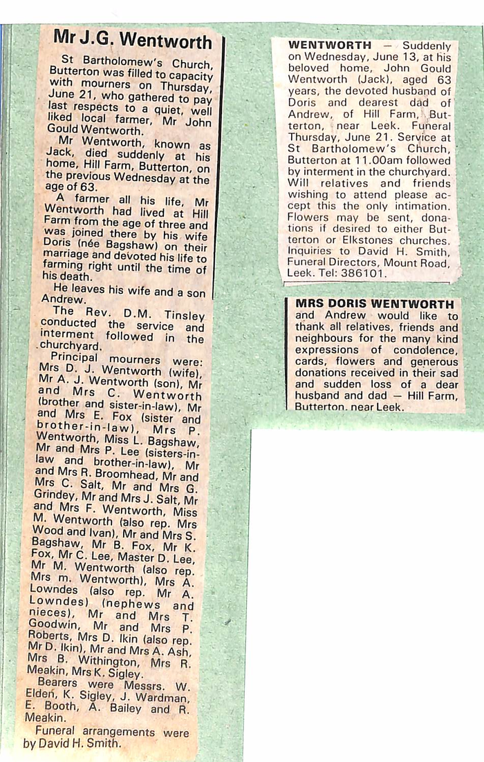 returnimage.cgi/11641/700