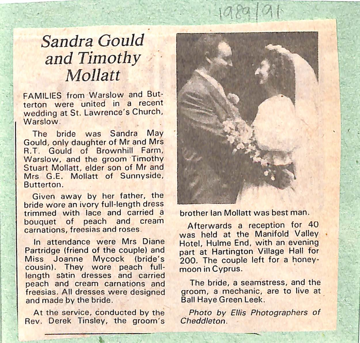 returnimage.cgi/11642/700