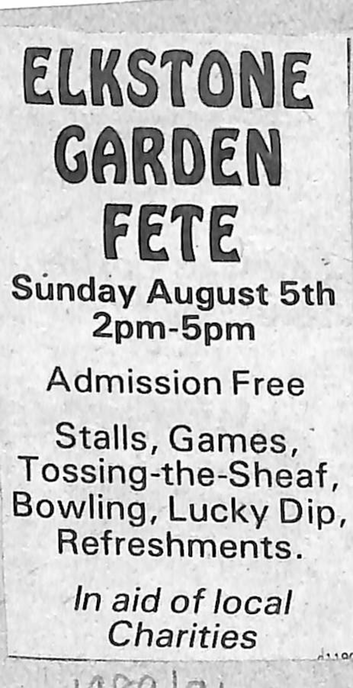 returnimage.cgi/11644/700