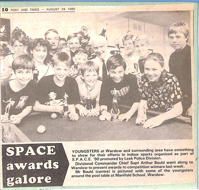 returnimage.cgi/11646/700