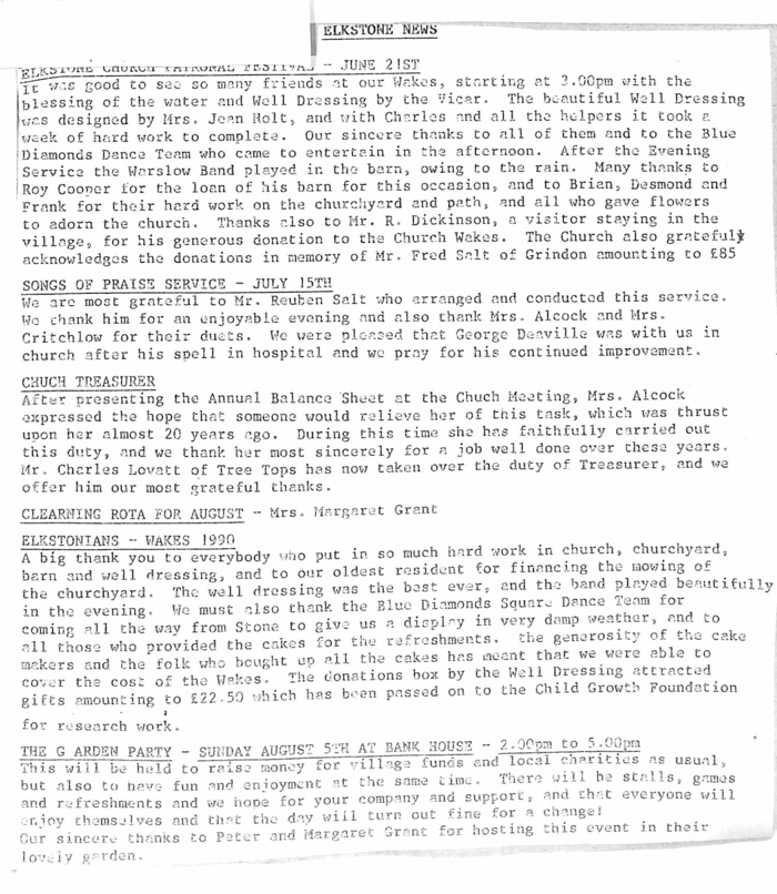 returnimage.cgi/11647/700