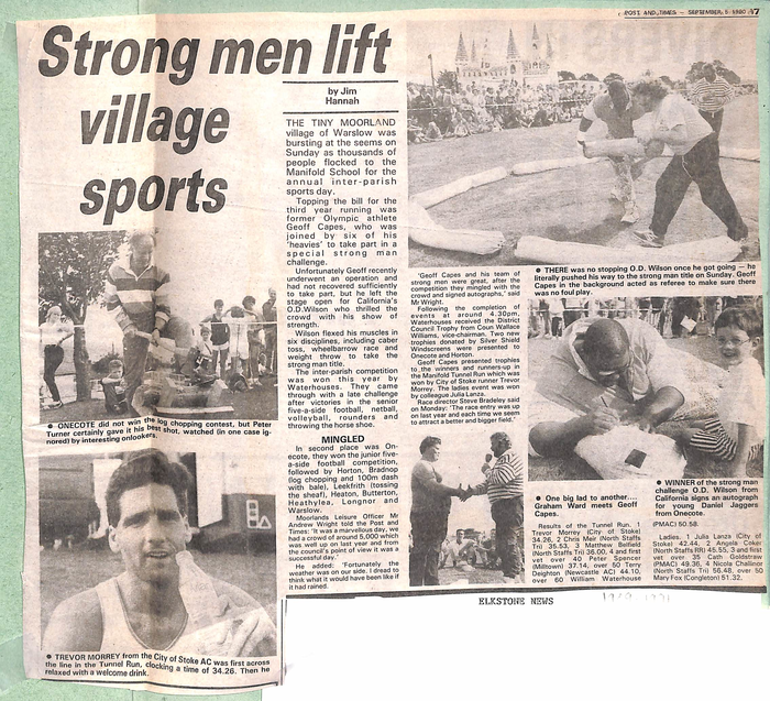 returnimage.cgi/11650/700