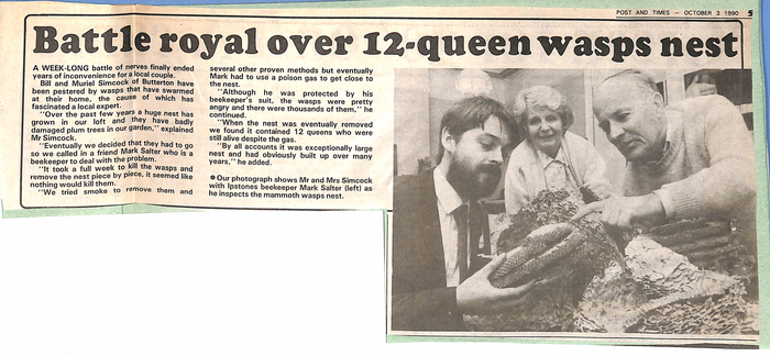 returnimage.cgi/11657/700