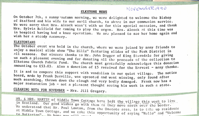 returnimage.cgi/11658/700