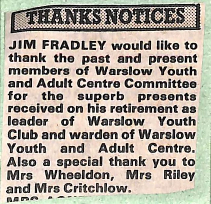 returnimage.cgi/11659/700