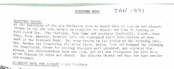 returnimage.cgi/11663/700