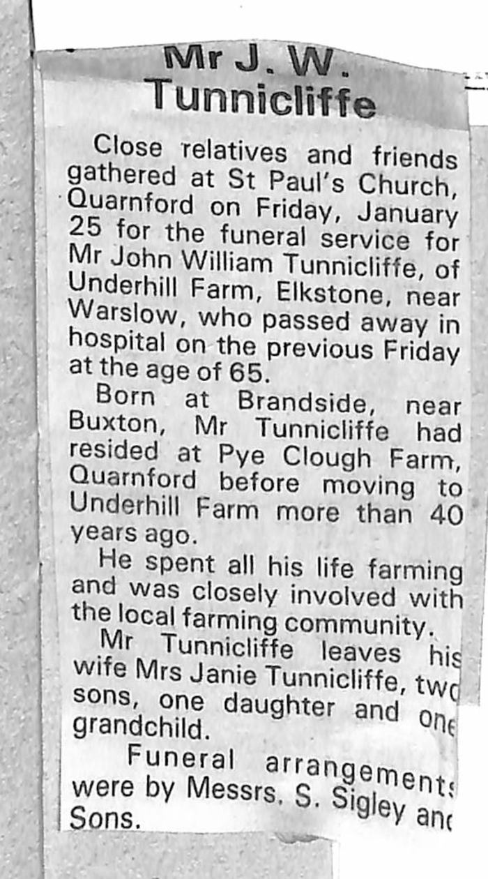 returnimage.cgi/11664/700