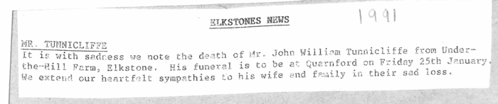 returnimage.cgi/11666/700