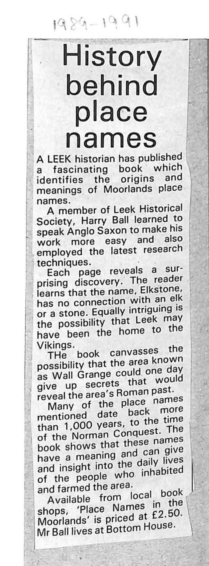 returnimage.cgi/11667/700