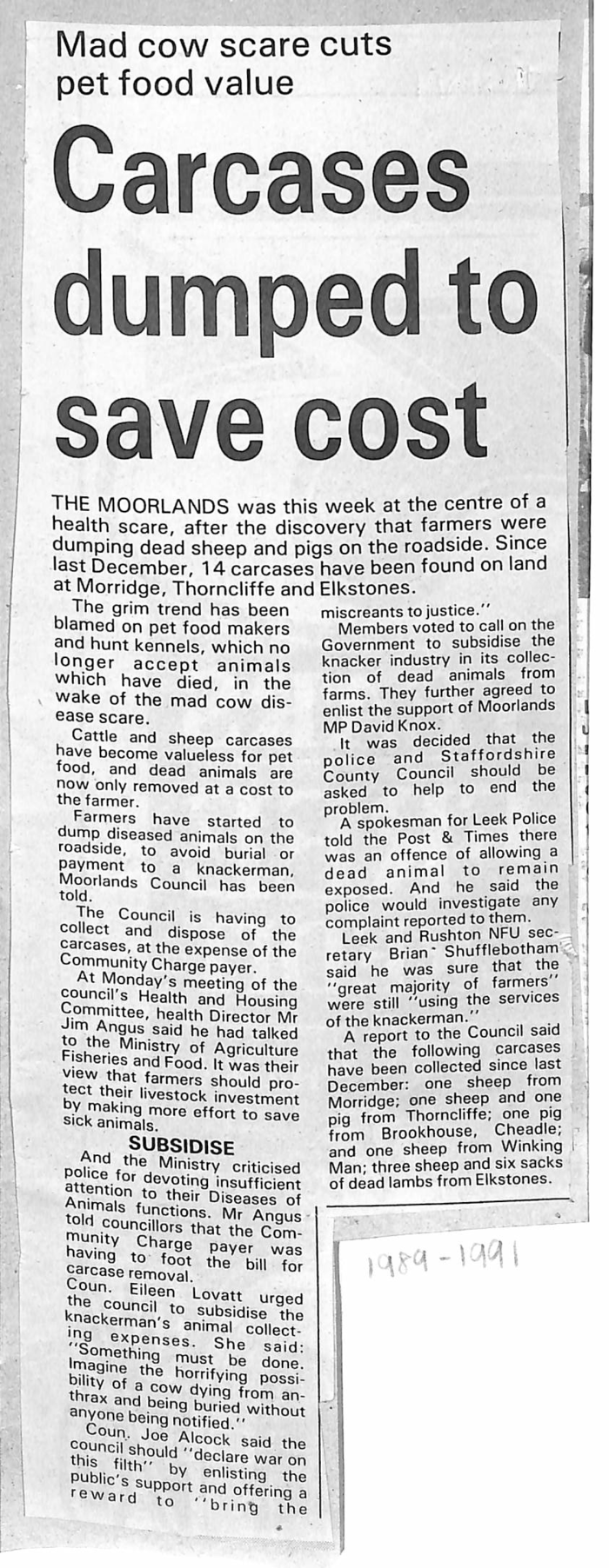 returnimage.cgi/11668/700