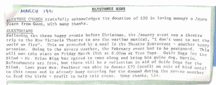 returnimage.cgi/11669/700