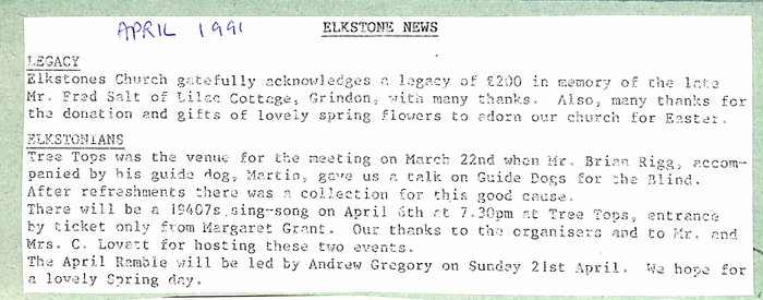 returnimage.cgi/11670/700