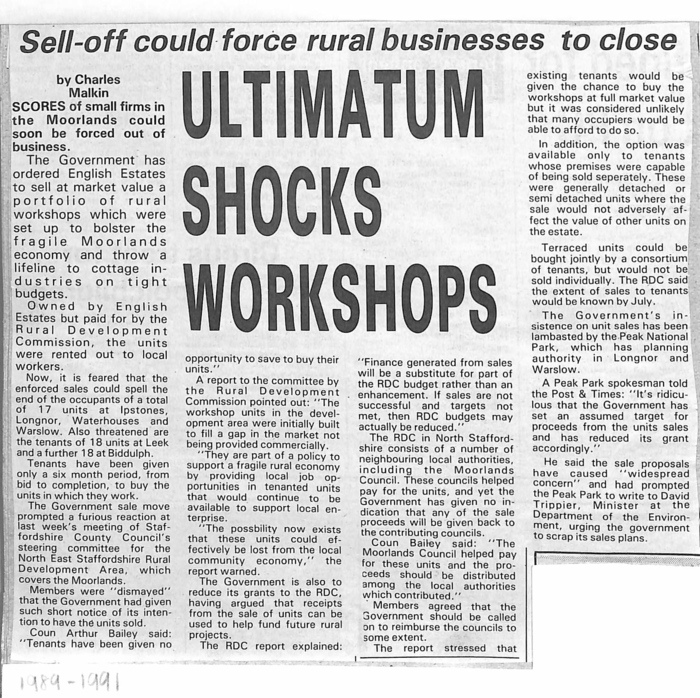 returnimage.cgi/11671/700