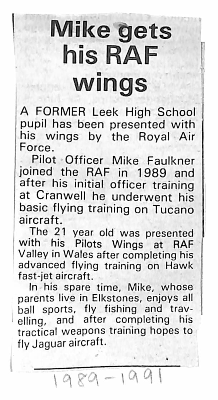 returnimage.cgi/11672/700