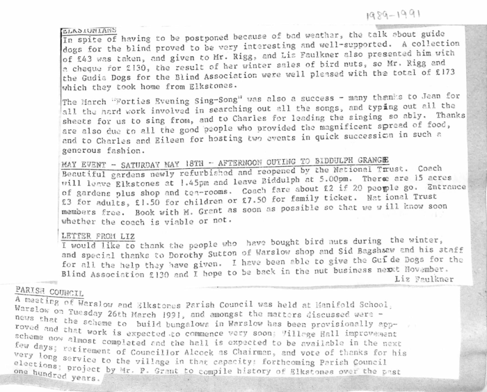 returnimage.cgi/11673/700