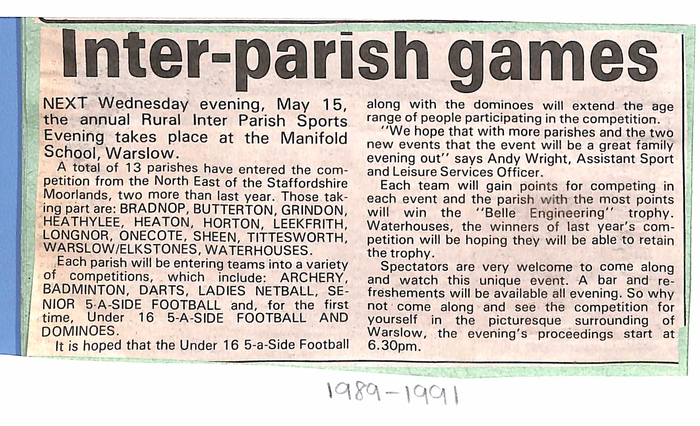 returnimage.cgi/11674/700