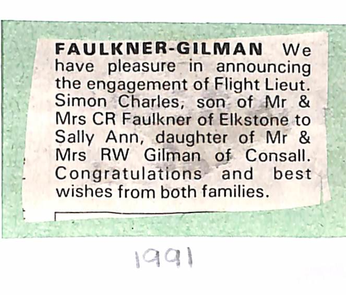 returnimage.cgi/11677/700