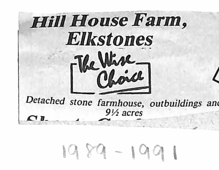 returnimage.cgi/11678/700