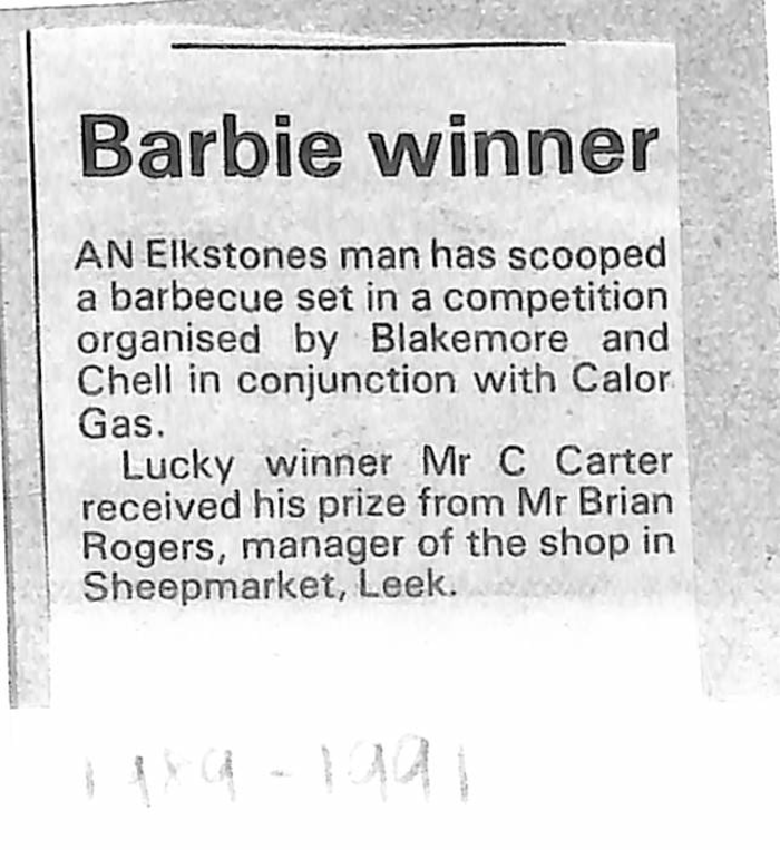 returnimage.cgi/11679/700