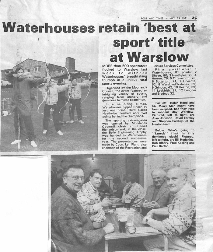 returnimage.cgi/11681/700