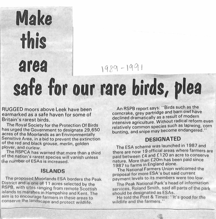 returnimage.cgi/11682/700