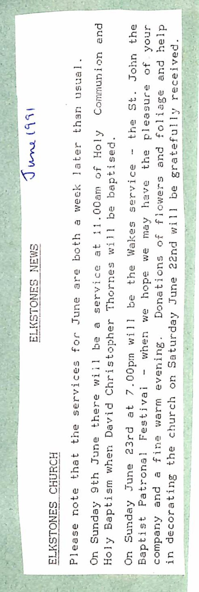 returnimage.cgi/11683/700