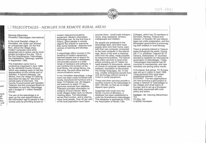 returnimage.cgi/11684/700