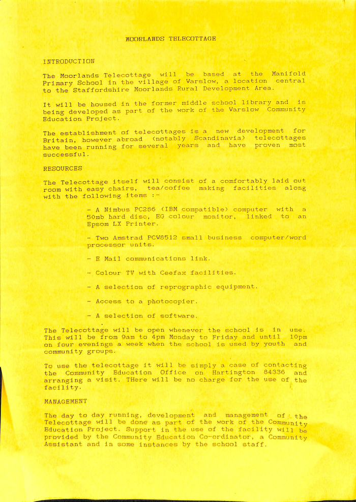 returnimage.cgi/11685/700