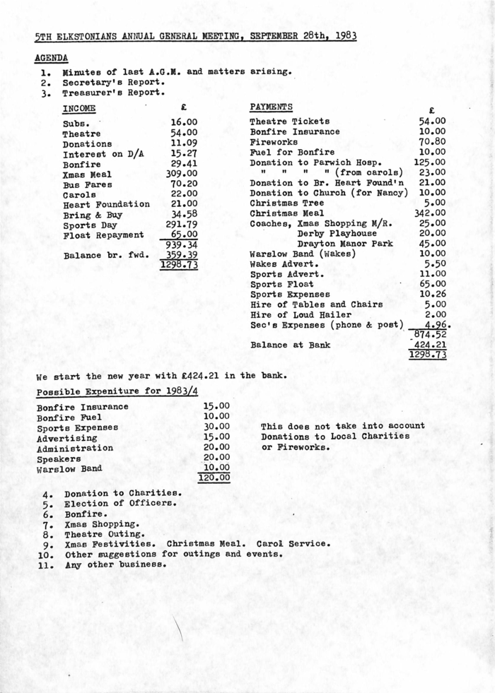 returnimage.cgi/11687/700