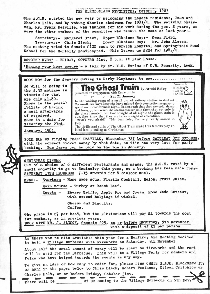 returnimage.cgi/11689/700