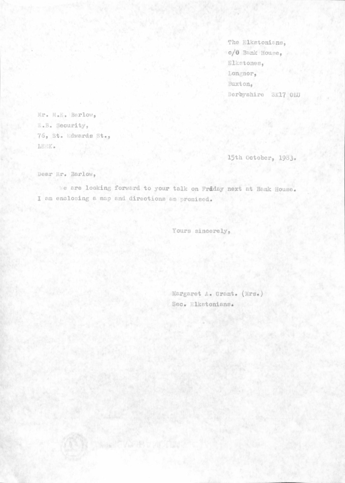 returnimage.cgi/11690/700