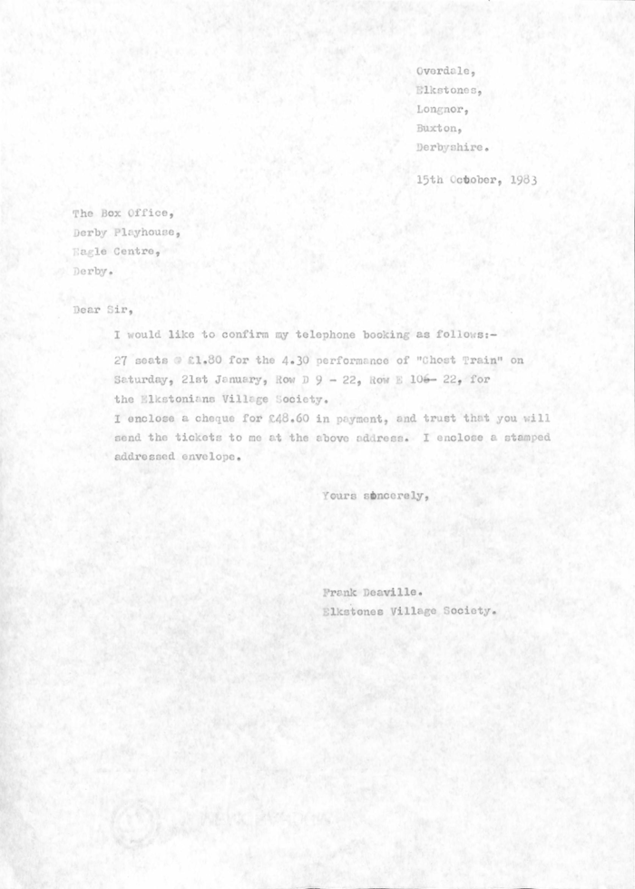 returnimage.cgi/11691/700