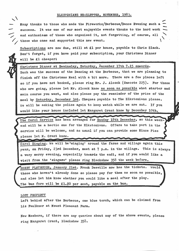 returnimage.cgi/11692/700