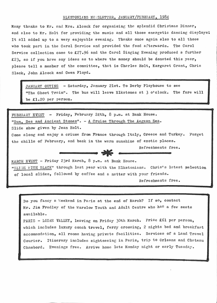 returnimage.cgi/11693/700