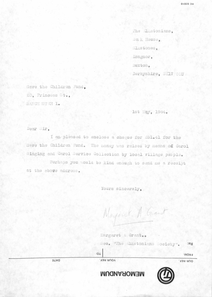 returnimage.cgi/11695/700