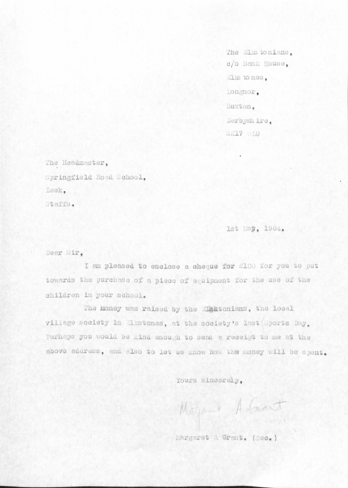 returnimage.cgi/11696/700