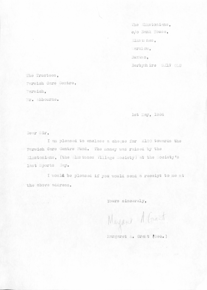 returnimage.cgi/11697/700