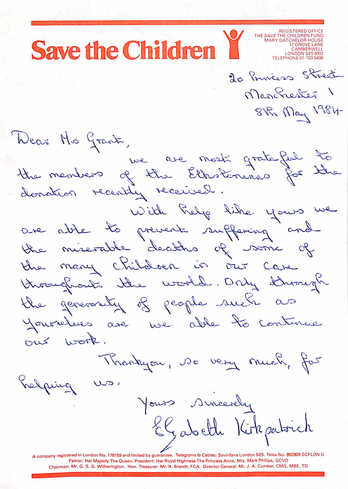 returnimage.cgi/11698/700