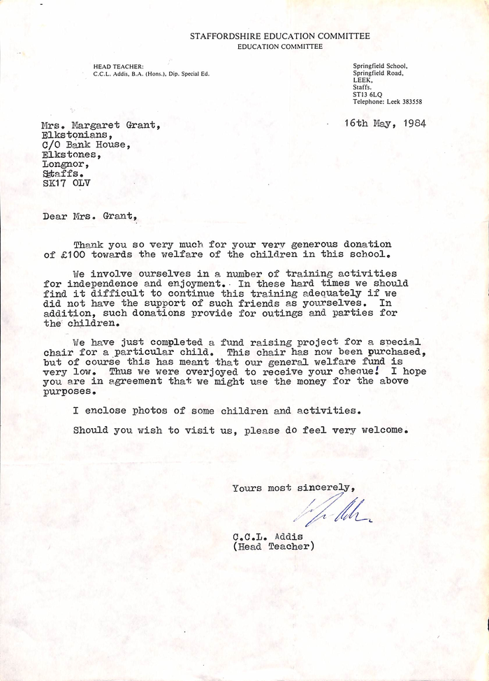 returnimage.cgi/11699/700