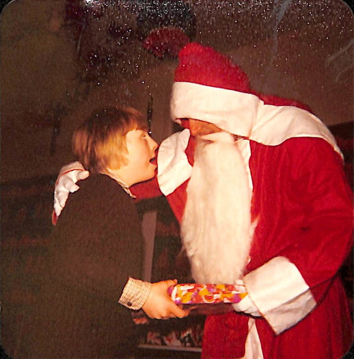 returnimage.cgi/11700/700