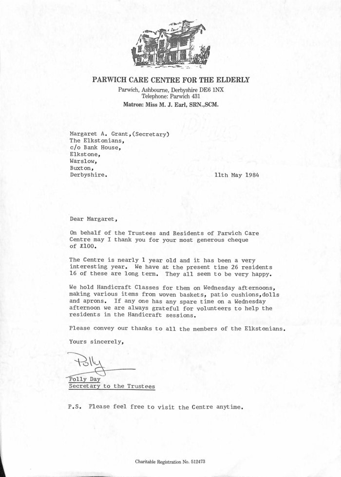 returnimage.cgi/11702/700