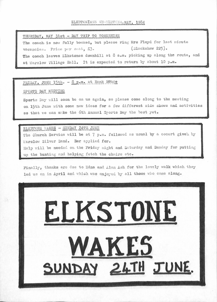 returnimage.cgi/11703/700