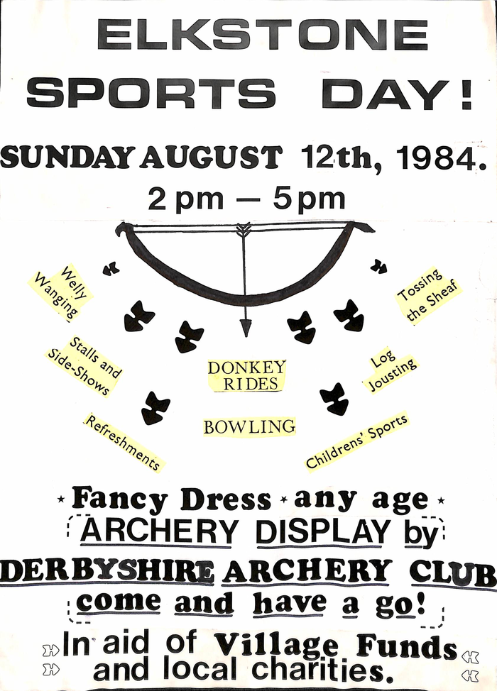 returnimage.cgi/11704/700