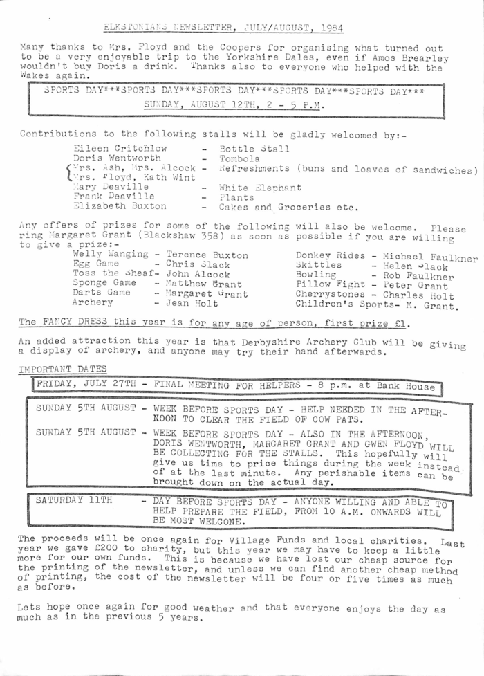 returnimage.cgi/11705/700