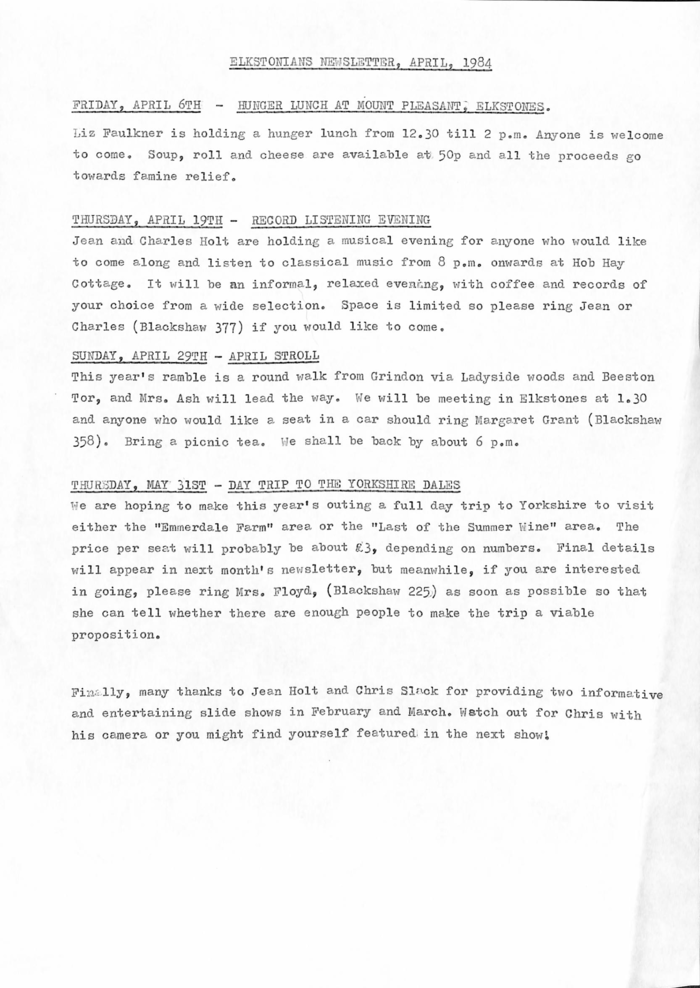 returnimage.cgi/11706/700